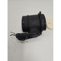 Debitmetre Citroen C4 Grand Picasso 1 (2)