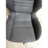 Siege Avant Gauche Peugeot 407 Coupe (2)