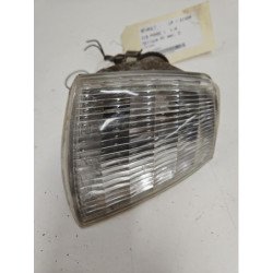 Optique Avant Secondaire Droit (feux)(clignotant) Renault R19 Phase 1 (1)