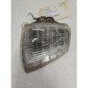 Optique Avant Secondaire Droit (feux)(clignotant) Renault R19 Phase 1 (1)