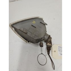 Optique Avant Secondaire Droit (feux)(clignotant) Renault R19 Phase 1 (2)