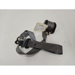 Ceinture Avant Droit Renault R19 Phase 1 (1)