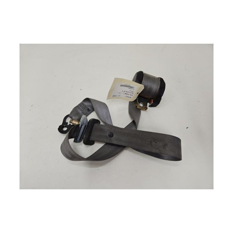 Ceinture Avant Droit Renault R19 Phase 1 (1)