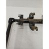 Colonne De Direction Renault R19 Phase 1 (3)