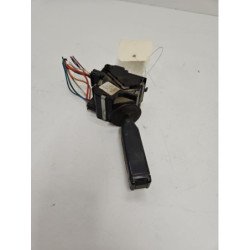 Commodo Phare Renault R19 Phase 1 (1)