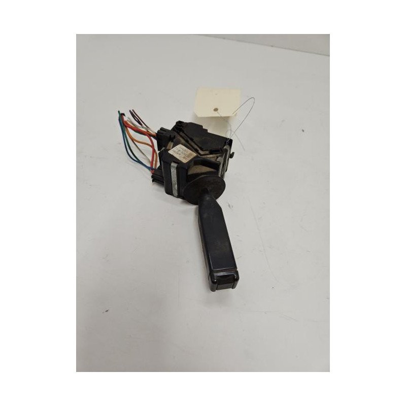 Commodo Phare Renault R19 Phase 1 (1)