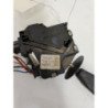 Commodo Phare Renault R19 Phase 1 (2)