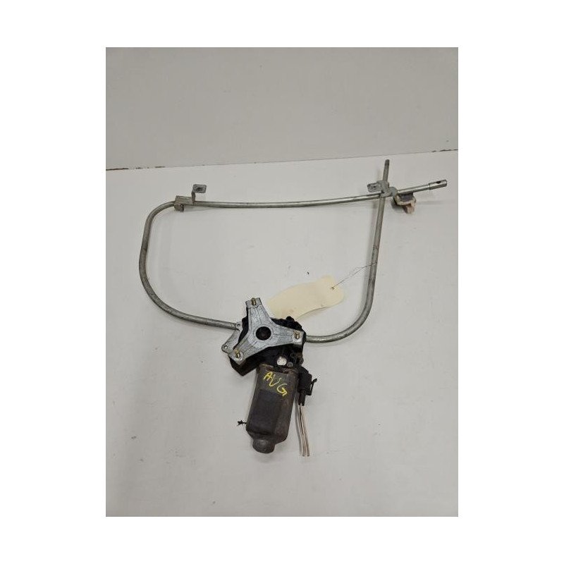 Leve Vitre Electrique Avant Gauche Renault R19 Phase 1 (1)
