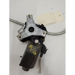 Leve Vitre Electrique Avant Gauche Renault R19 Phase 1 (2)