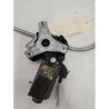 Leve Vitre Electrique Avant Gauche Renault R19 Phase 1 (2)