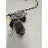 Leve Vitre Electrique Avant Gauche Renault R19 Phase 1 (3)