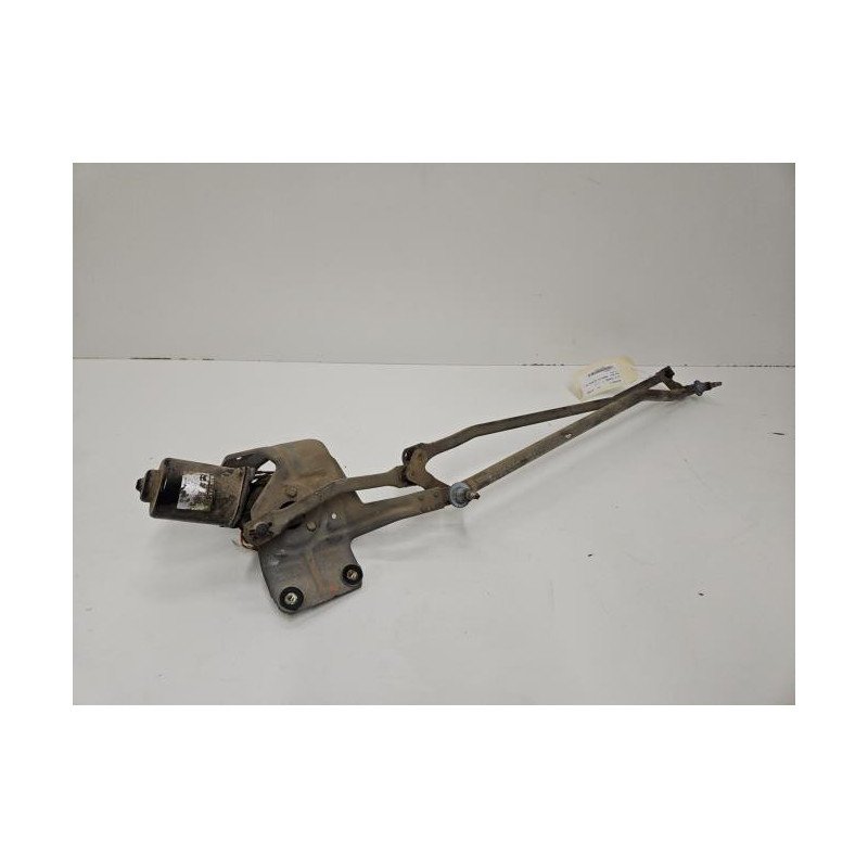 Moteur Essuie Glace Avant Renault R19 Phase 1 (1)