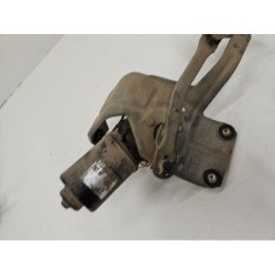 Moteur Essuie Glace Avant Renault R19 Phase 1 (2)