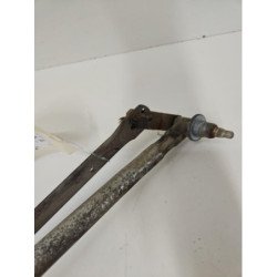 Moteur Essuie Glace Avant Renault R19 Phase 1 (3)