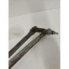 Moteur Essuie Glace Avant Renault R19 Phase 1 (3)