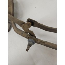 Moteur Essuie Glace Avant Renault R19 Phase 1 (4)