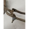 Moteur Essuie Glace Avant Renault R19 Phase 1 (4)
