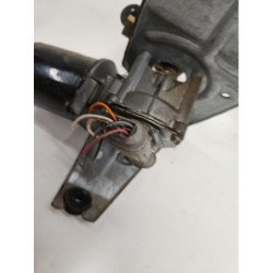 Moteur Essuie Glace Avant Renault R19 Phase 1 (5)