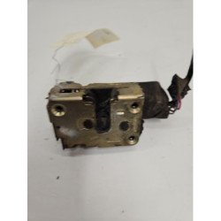 Serrure Avant Gauche Renault R19 Phase 1 (2)