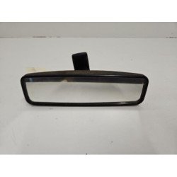 Retroviseur Interieur Renault R19 Phase 1 (1)