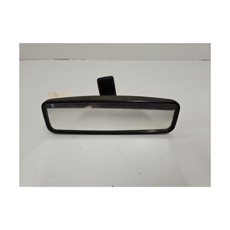 Retroviseur Interieur Renault R19 Phase 1 (1)