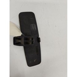 Retroviseur Interieur Renault R19 Phase 1 (2)