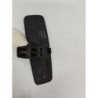 Retroviseur Interieur Renault R19 Phase 1 (2)