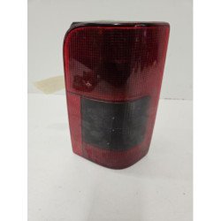 Feu Arriere Principal Droit (feux) Citroen Berlingo 1 Phase 1 (1)