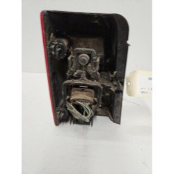 Feu Arriere Principal Droit (feux) Citroen Berlingo 1 Phase 1 (2)
