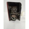 Feu Arriere Principal Droit (feux) Citroen Berlingo 1 Phase 1 (2)