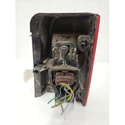 Feu Arriere Principal Gauche (feux) Citroen Berlingo 1 Phase 1 (2)