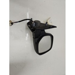 Retroviseur Droit Citroen Berlingo 1 Phase 1 (1)