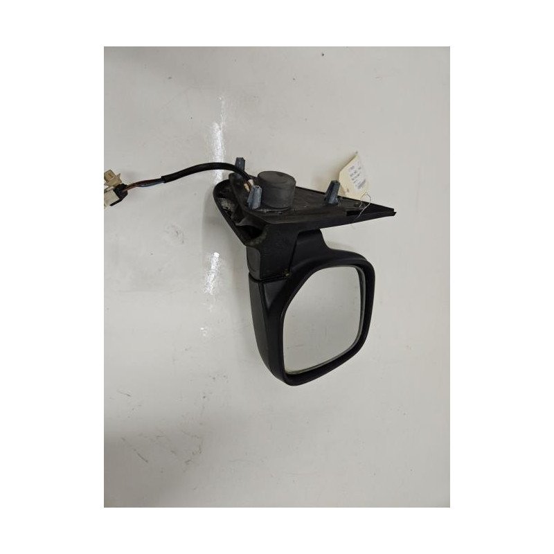 Retroviseur Droit Citroen Berlingo 1 Phase 1 (1)