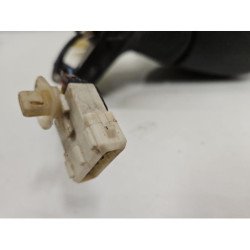 Retroviseur Droit Citroen Berlingo 1 Phase 1 (2)