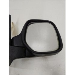 Retroviseur Droit Citroen Berlingo 1 Phase 1 (3)