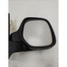 Retroviseur Droit Citroen Berlingo 1 Phase 1 (3)