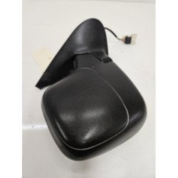 Retroviseur Droit Citroen Berlingo 1 Phase 1 (4)