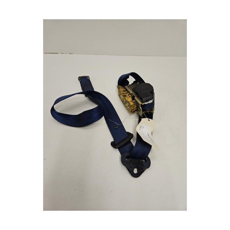 Ceinture Avant Droit Citroen Berlingo 1 Phase 1 (1)