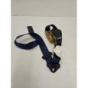 Ceinture Avant Droit Citroen Berlingo 1 Phase 1 (1)