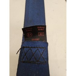 Ceinture Avant Droit Citroen Berlingo 1 Phase 1 (2)