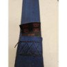 Ceinture Avant Droit Citroen Berlingo 1 Phase 1 (2)
