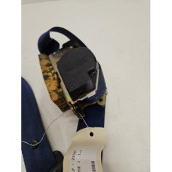 Ceinture Avant Droit Citroen Berlingo 1 Phase 1 (3)