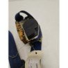 Ceinture Avant Droit Citroen Berlingo 1 Phase 1 (3)