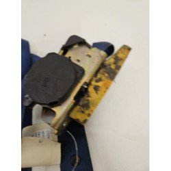 Ceinture Avant Droit Citroen Berlingo 1 Phase 1 (4)