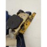 Ceinture Avant Droit Citroen Berlingo 1 Phase 1 (4)