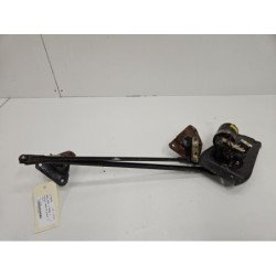 Moteur Essuie Glace Avant Citroen Berlingo 1 Phase 1 (1)