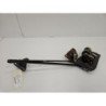 Moteur Essuie Glace Avant Citroen Berlingo 1 Phase 1 (1)