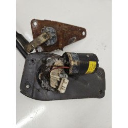 Moteur Essuie Glace Avant Citroen Berlingo 1 Phase 1 (2)