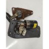 Moteur Essuie Glace Avant Citroen Berlingo 1 Phase 1 (2)