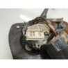 Moteur Essuie Glace Avant Citroen Berlingo 1 Phase 1 (3)